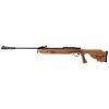 RIFLE DEPORTIVO COATLICUE CAL. 5.5 MM - Imagen 2