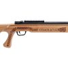 RIFLE DEPORTIVO COATLICUE CAL. 5.5 MM - Imagen 4
