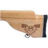 RIFLE DEPORTIVO COATLICUE CAL. 5.5 MM - Imagen 6