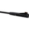 RIFLE DEPORTIVO COATLICUE CAL. 5.5 MM - Imagen 7