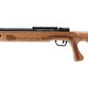 RIFLE DEPORTIVO COATLICUE CAL. 5.5 MM - Imagen 8