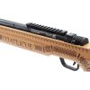 RIFLE DEPORTIVO COATLICUE CAL. 5.5 MM - Imagen 9