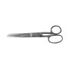 TIJERA DE COSER 17.78 cm (7”)