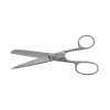 TIJERA DE COSER 17.78 cm (7”) - Imagen 2