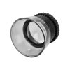 LUPA DE VASO X15 - Imagen 3
