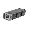 MICROSCOPIO DE BOLSILLO CON LUZ LED - Imagen 2