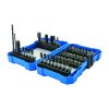 KIT DE PUNTAS DE IMPACTO Y BROCAS 34 PZAS - Imagen 2
