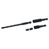 KIT DE PUNTAS DE IMPACTO Y BROCAS 34 PZAS - Imagen 4