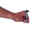 KIT DE BROCAS FORSTNER - Imagen 3