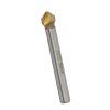 Avellanador Tipo C 90°-Set6MM, 8MM, 10MM - Imagen 3
