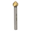 Avellanador Tipo C 90°-Set6MM, 8MM, 10MM - Imagen 2