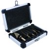 KIT DE 5 BROCAS ESCALONADAS - Imagen 3