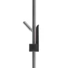 SOPORTE PARA ARCO RECURVO (NEGRO) - Imagen 3