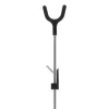 SOPORTE PARA ARCO RECURVO (NEGRO) - Imagen 5