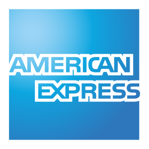 logo american express 1024