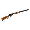 RIFLE DEPORTIVO DE MUNICIONES | VAQUERO