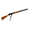 RIFLE DEPORTIVO DE MUNICIONES | VAQUERO - Imagen 3