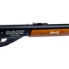 RIFLE DEPORTIVO DE MUNICIONES | VAQUERO - Imagen 4