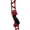 ARCO RECURVO INFANTIL PARA INICIACIÓN (ROJO) - Imagen 3