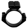 ADAPTADOR RIEL PICCATINY PARA MIRA TELESCÓPICA - Imagen 3