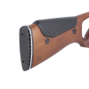 RIFLE DEPORTIVO MOSE-R | CALIBRE 4.5 MM - Imagen 3
