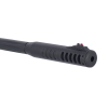 RIFLE DEPORTIVO MOSE-R | CALIBRE 4.5 MM - Imagen 4