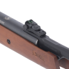 RIFLE DEPORTIVO MOSE-R | CALIBRE 4.5 MM - Imagen 5