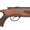 RIFLE DEPORTIVO MOSE-R | CALIBRE 4.5 MM - Imagen 6