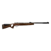 RIFLE DEPORTIVO MOSE-R | CALIBRE 4.5 MM