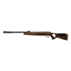 RIFLE DEPORTIVO MOSE-R | CALIBRE 4.5 MM - Imagen 2