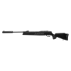 RIFLE DEPORTIVO BULLFROG | POLÍMERO NEGRO - Imagen 2