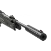 RIFLE DEPORTIVO BULLFROG | POLÍMERO NEGRO - Imagen 9