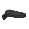 RIFLE DEPORTIVO BULLFROG | POLÍMERO NEGRO - Imagen 11