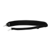 RIFLE DEPORTIVO BULLFROG | POLÍMERO NEGRO - Imagen 13