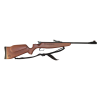 Rifle Striker 900 Barniz Calibre. 4.5 con culata clásica