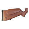 Rifle Striker 900 Barniz Calibre. 4.5 con culata clásica - Imagen 3
