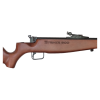 Rifle Striker 900 Barniz Calibre. 4.5 con culata clásica - Imagen 4