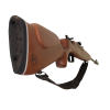 Rifle Striker 900 Barniz Calibre. 4.5 con culata clásica - Imagen 6
