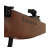 Rifle Striker 900 Barniz Calibre. 4.5 con culata clásica - Imagen 7