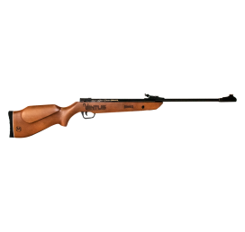 Rifle Deportivo Ventus color Barníz Calibre 5.5