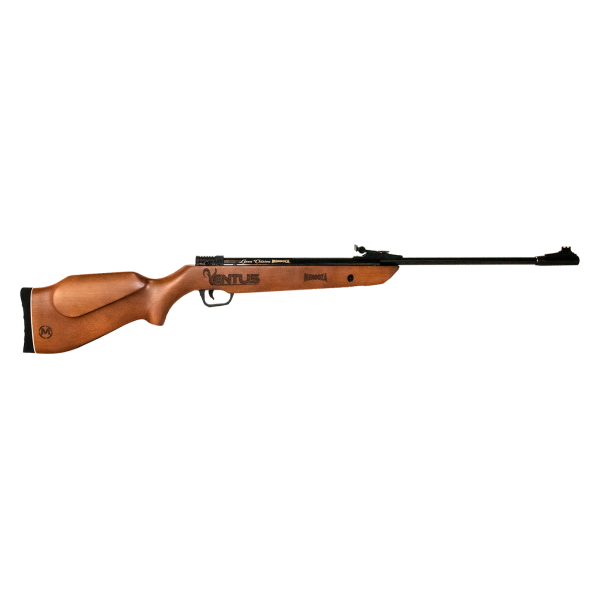 Rifle Deportivo Ventus color Barníz Calibre 5.5